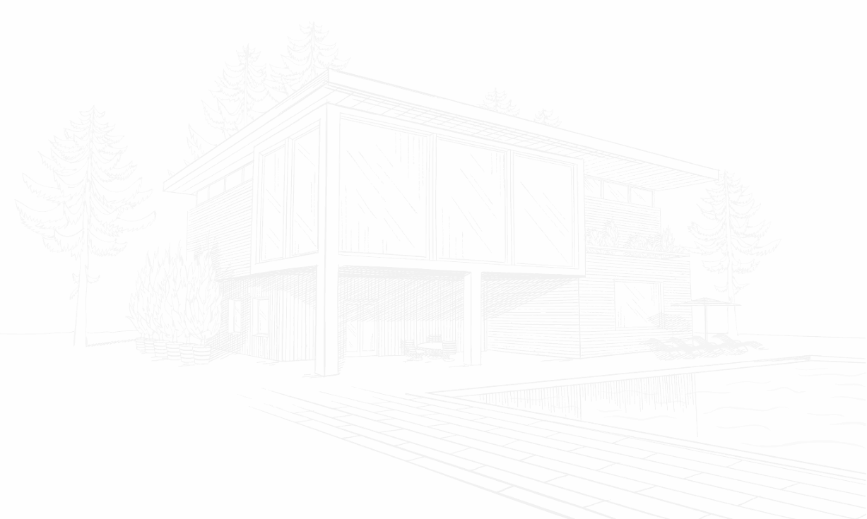 Projeler