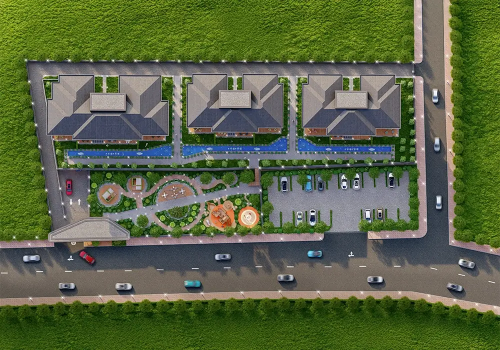 Project image 1
