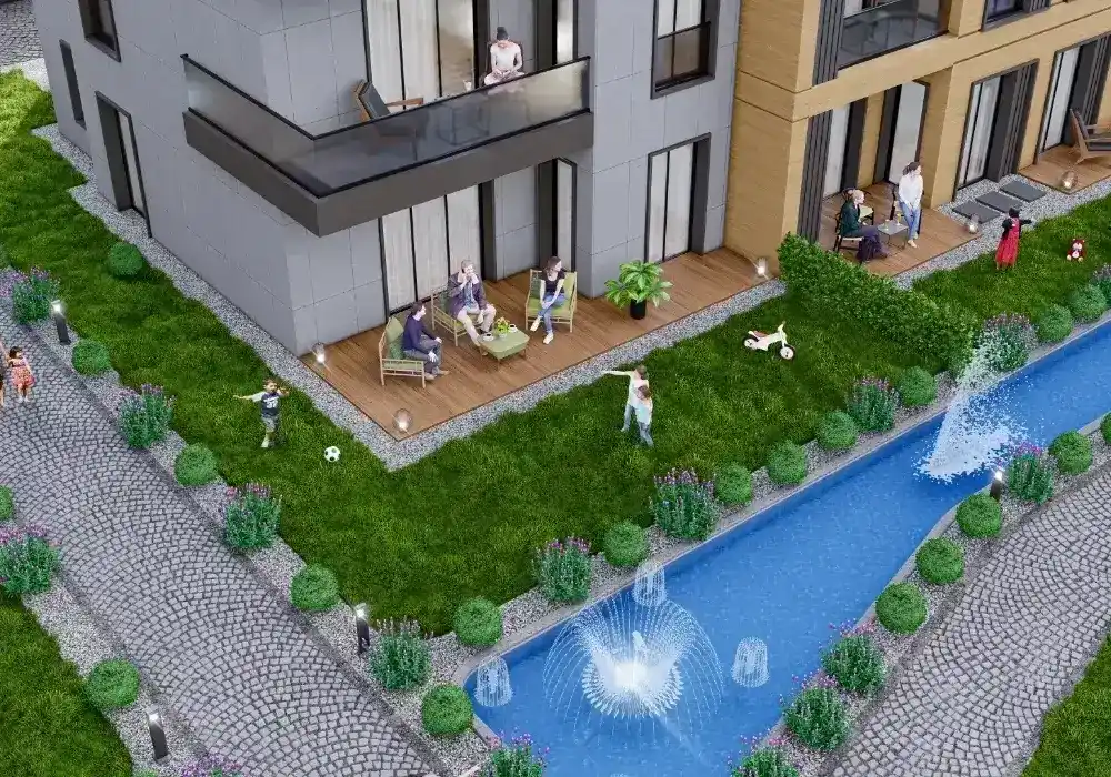 Project image 5