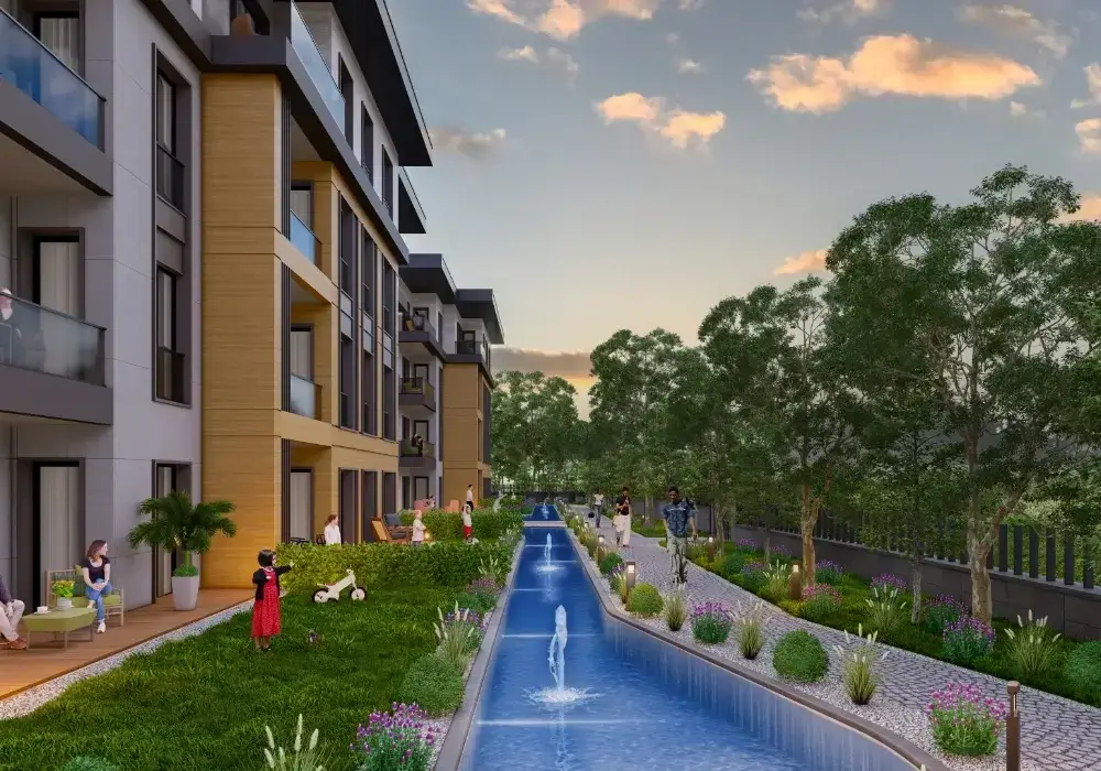 Project image 8
