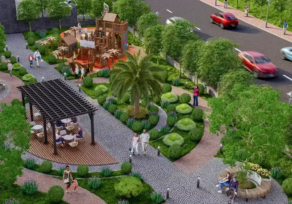 Project image 12