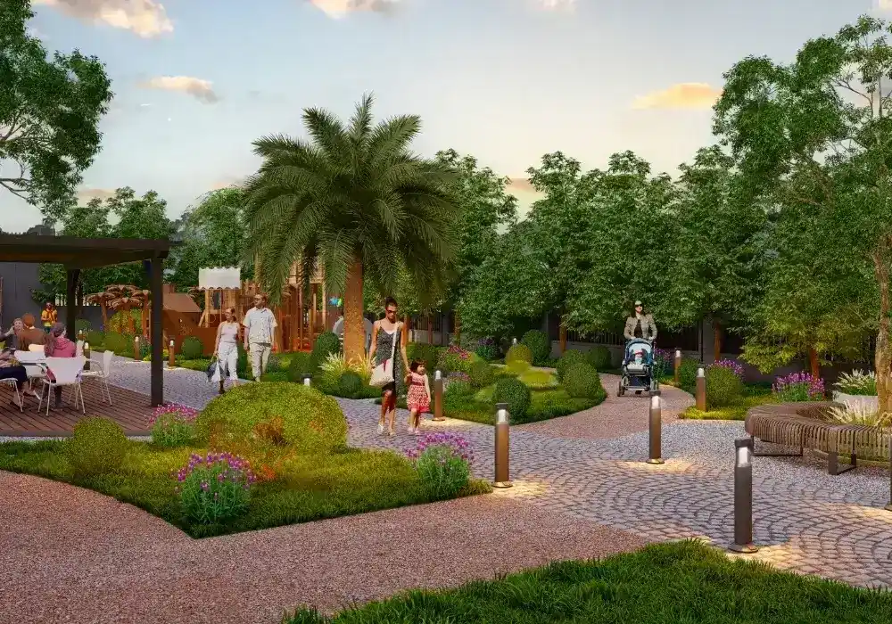 Project image 14