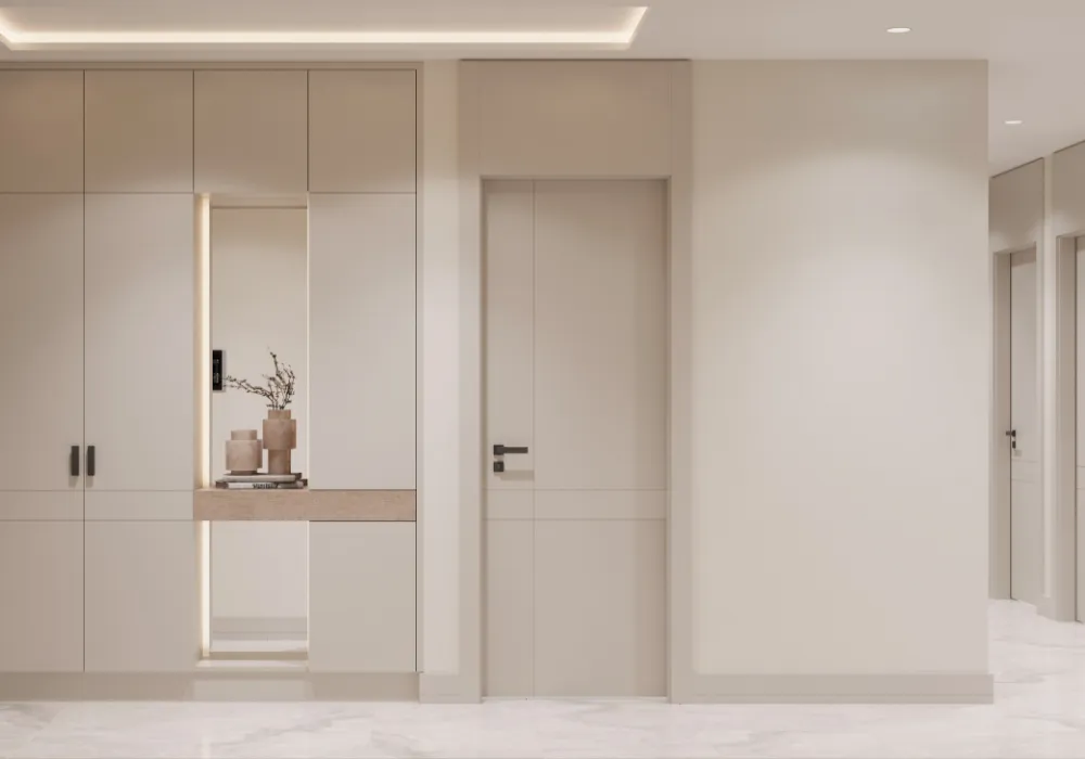 Project image 18