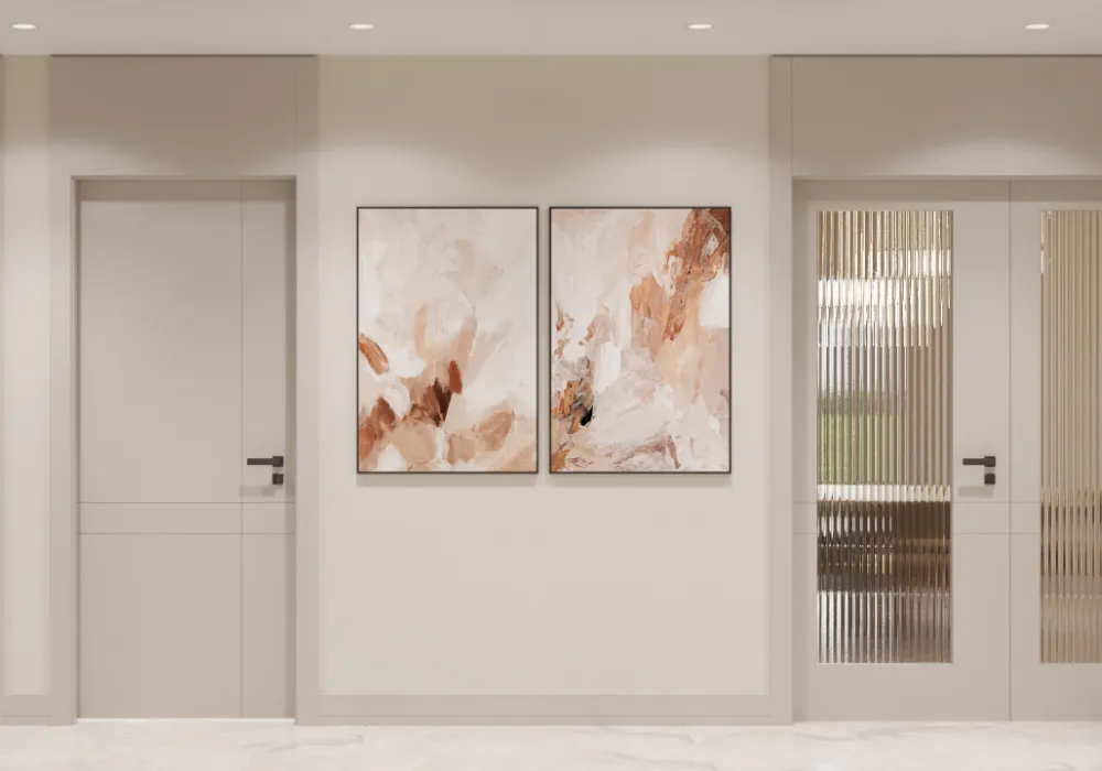 Project image 19