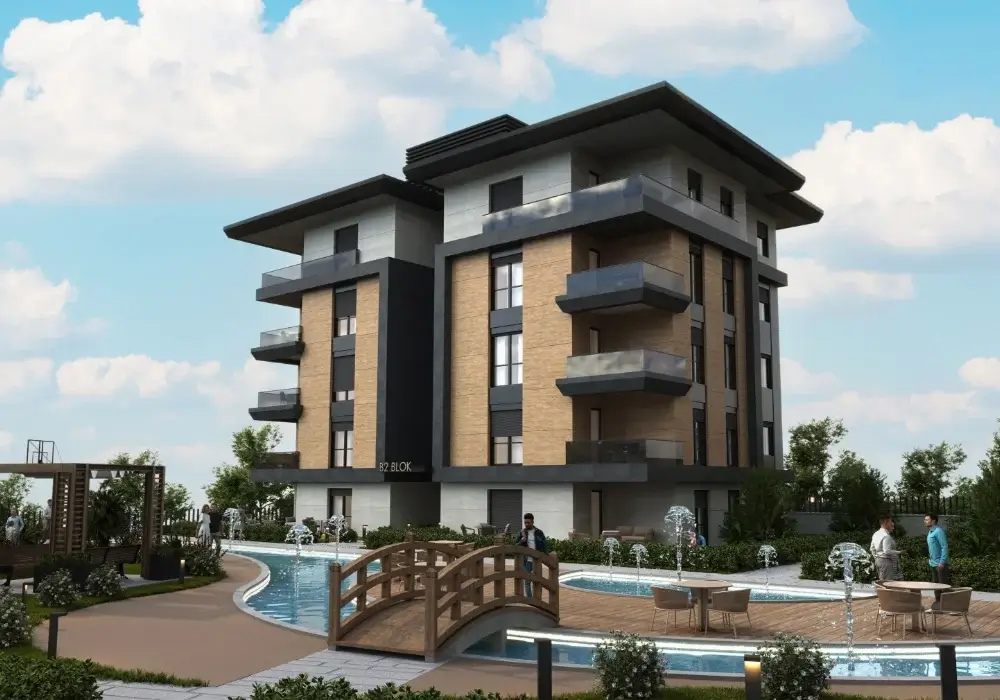 Project image 6