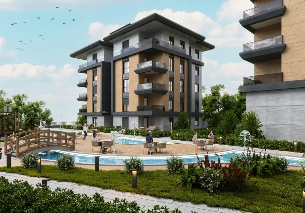 Project image 8