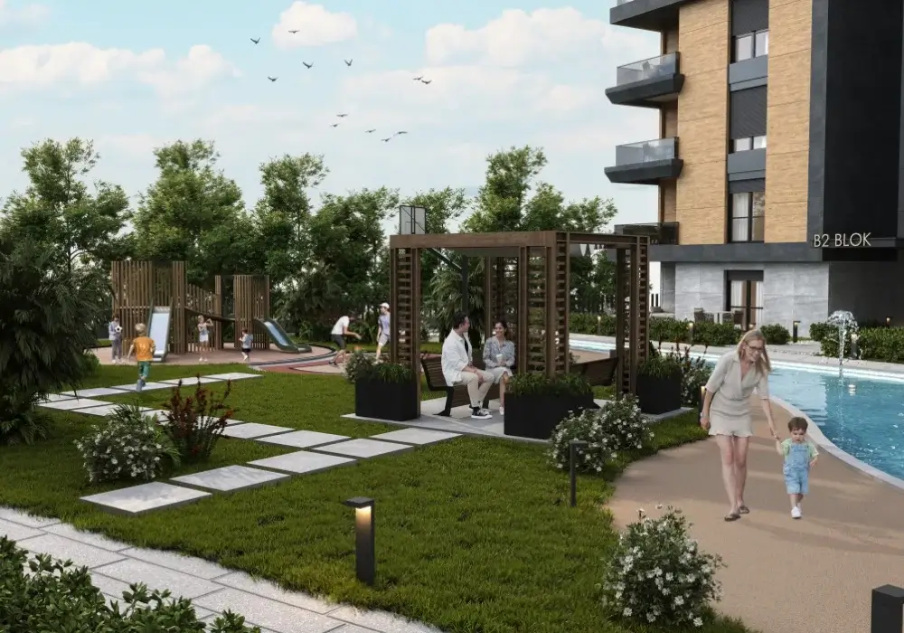 Project image 10