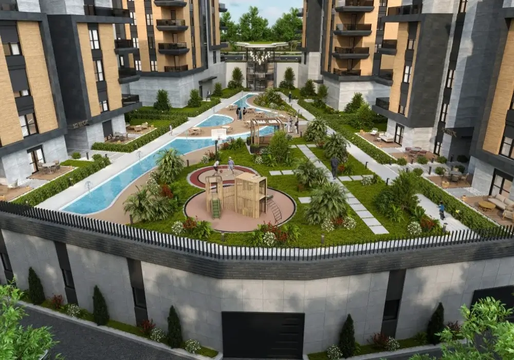 Project image 12