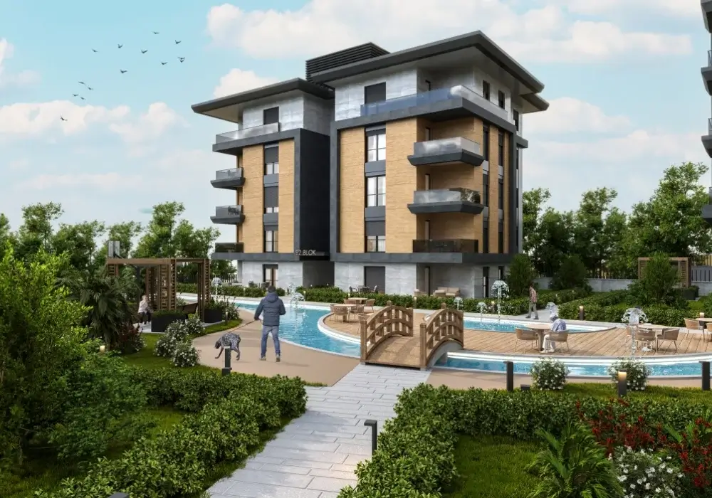 Project image 14