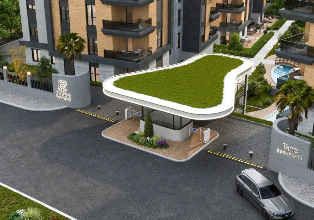 Project image 18