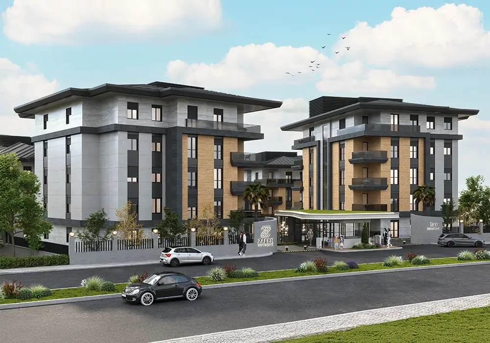 Project image 19