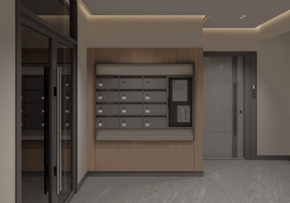 Project image 41