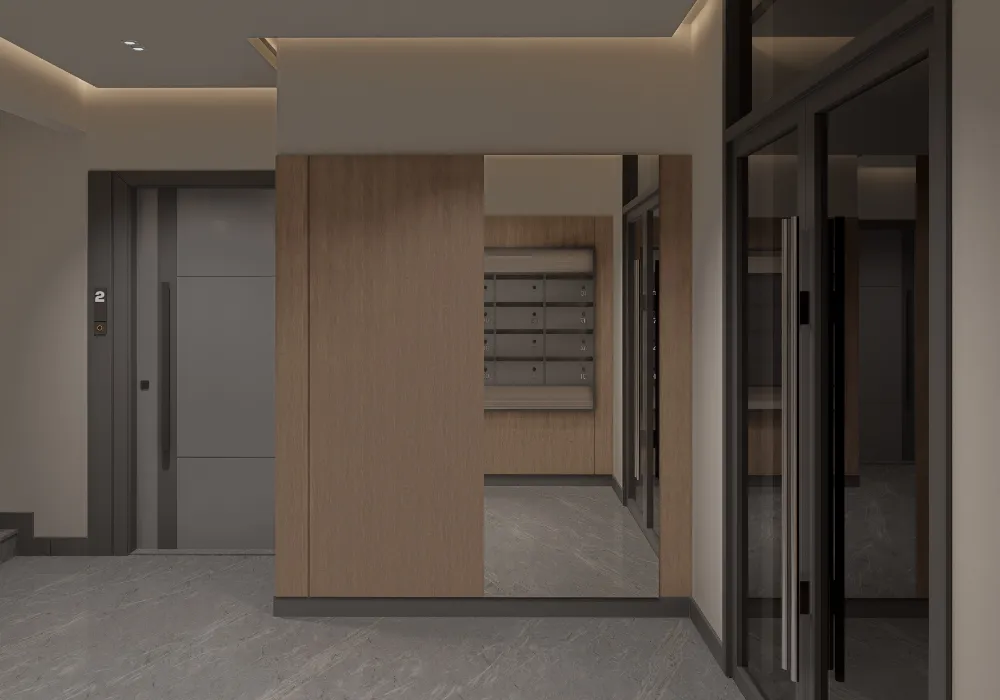 Project image 42