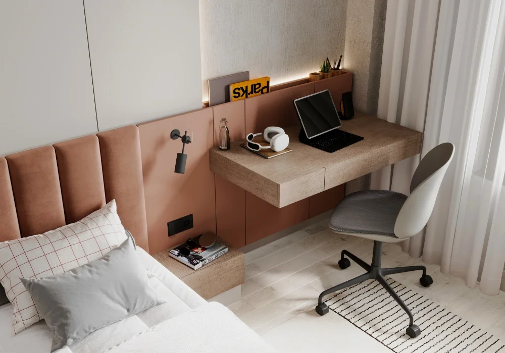 Project image 54