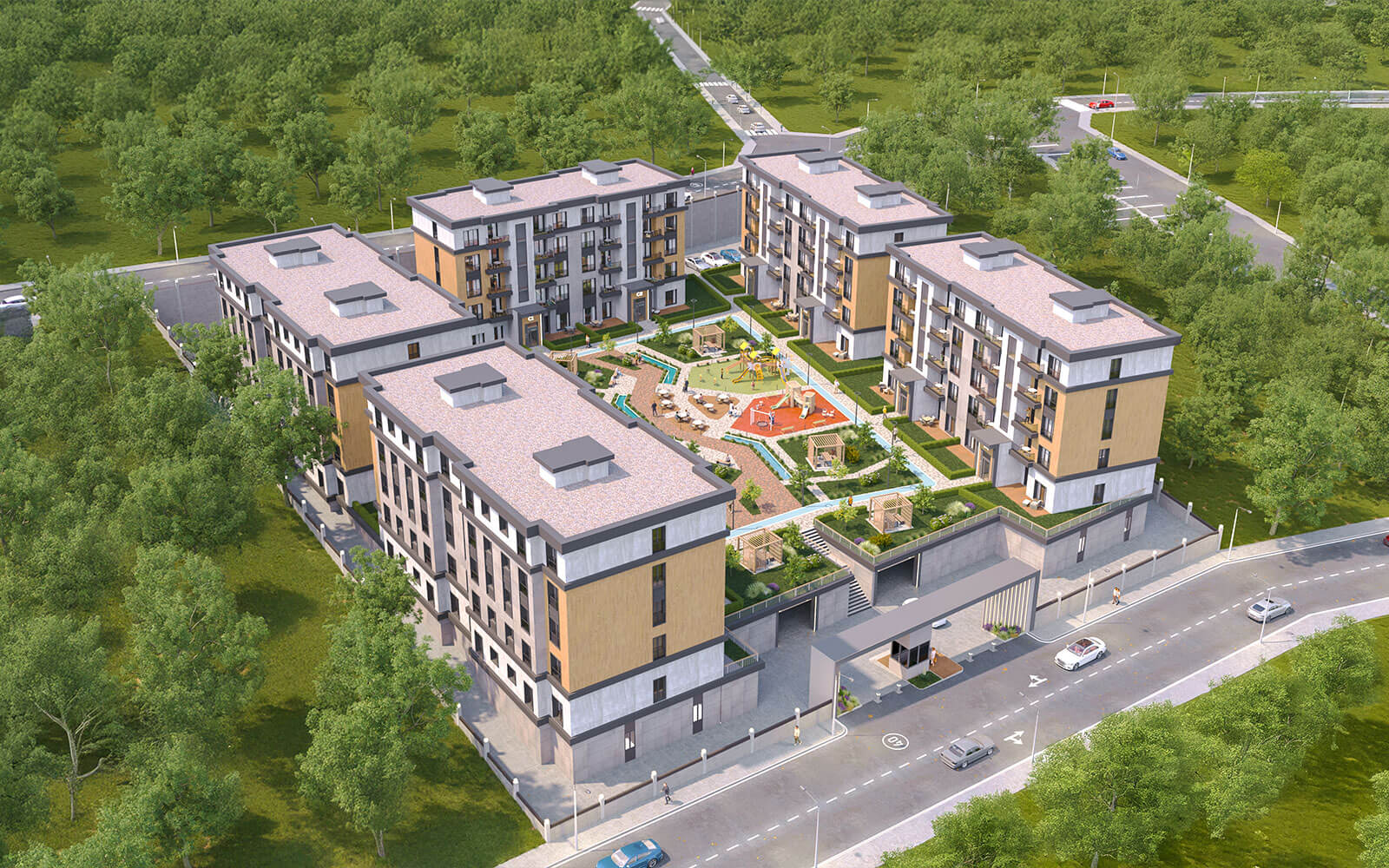 Project image 1