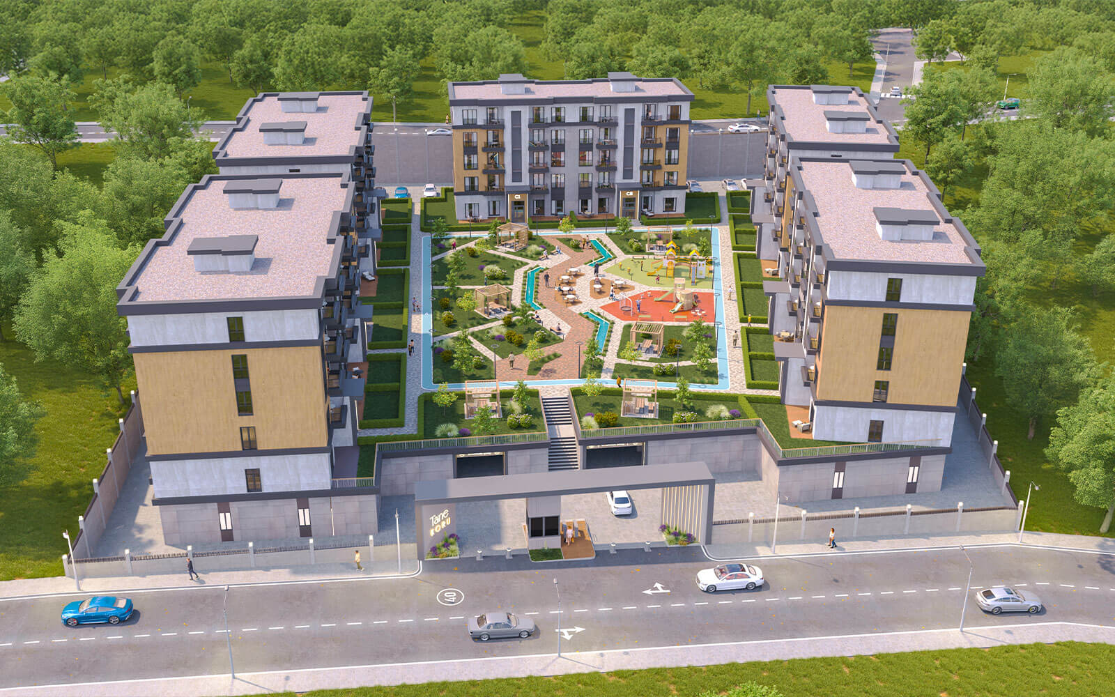 Project image 4
