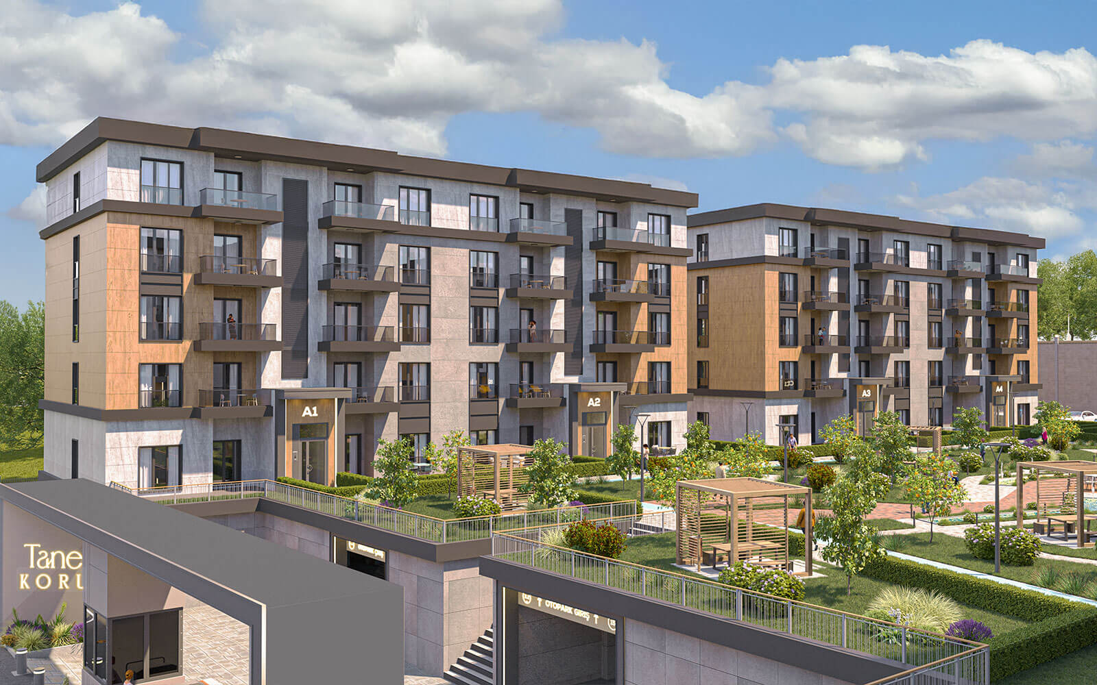 Project image 7