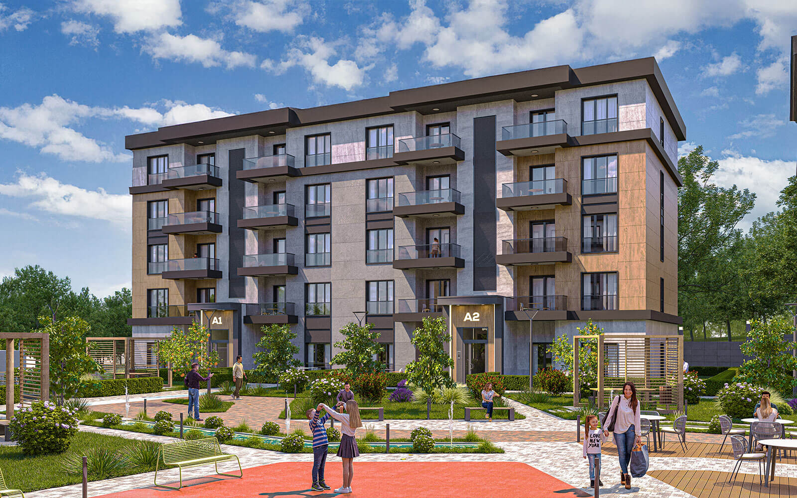 Project image 8