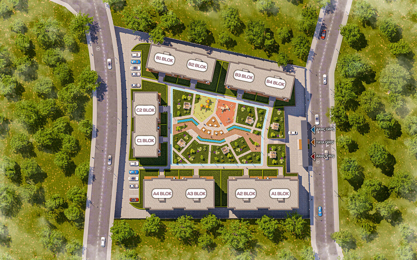 Project image 12