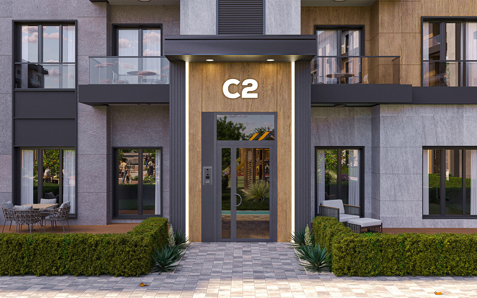 Project image 14