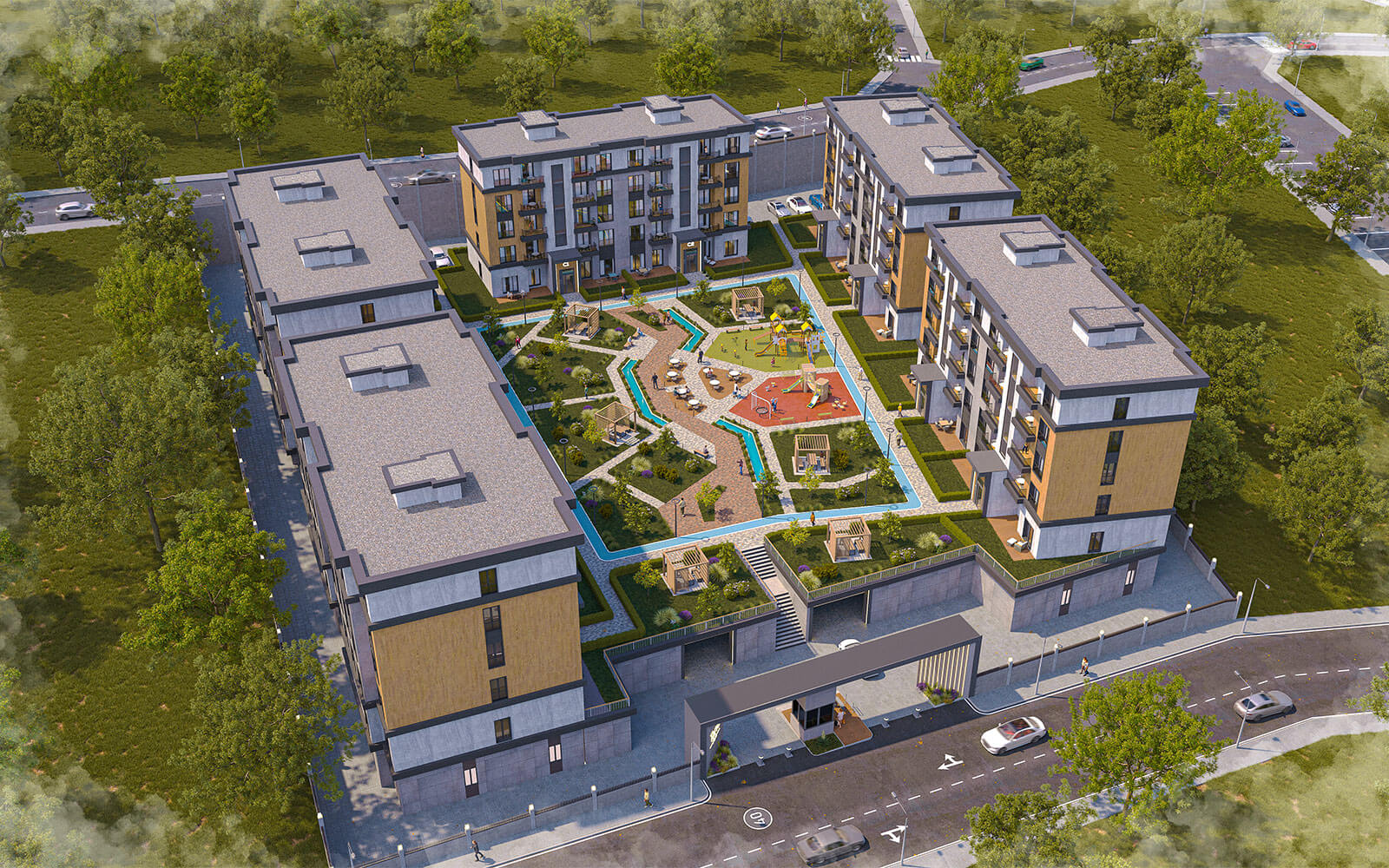 Project image 15