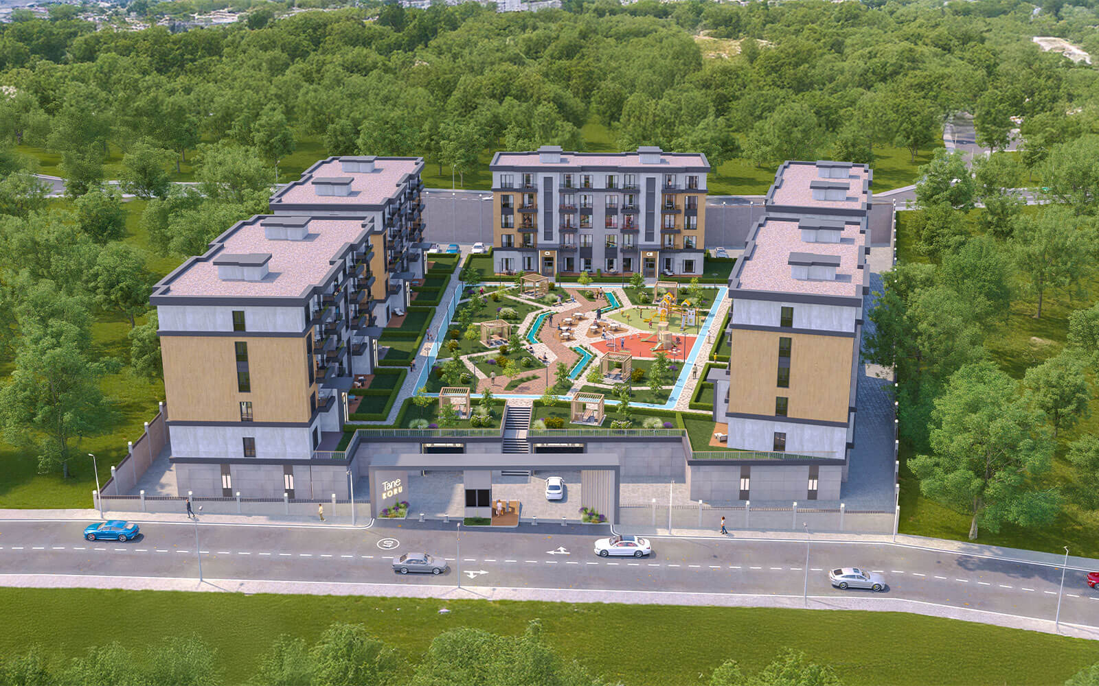 Project image 16