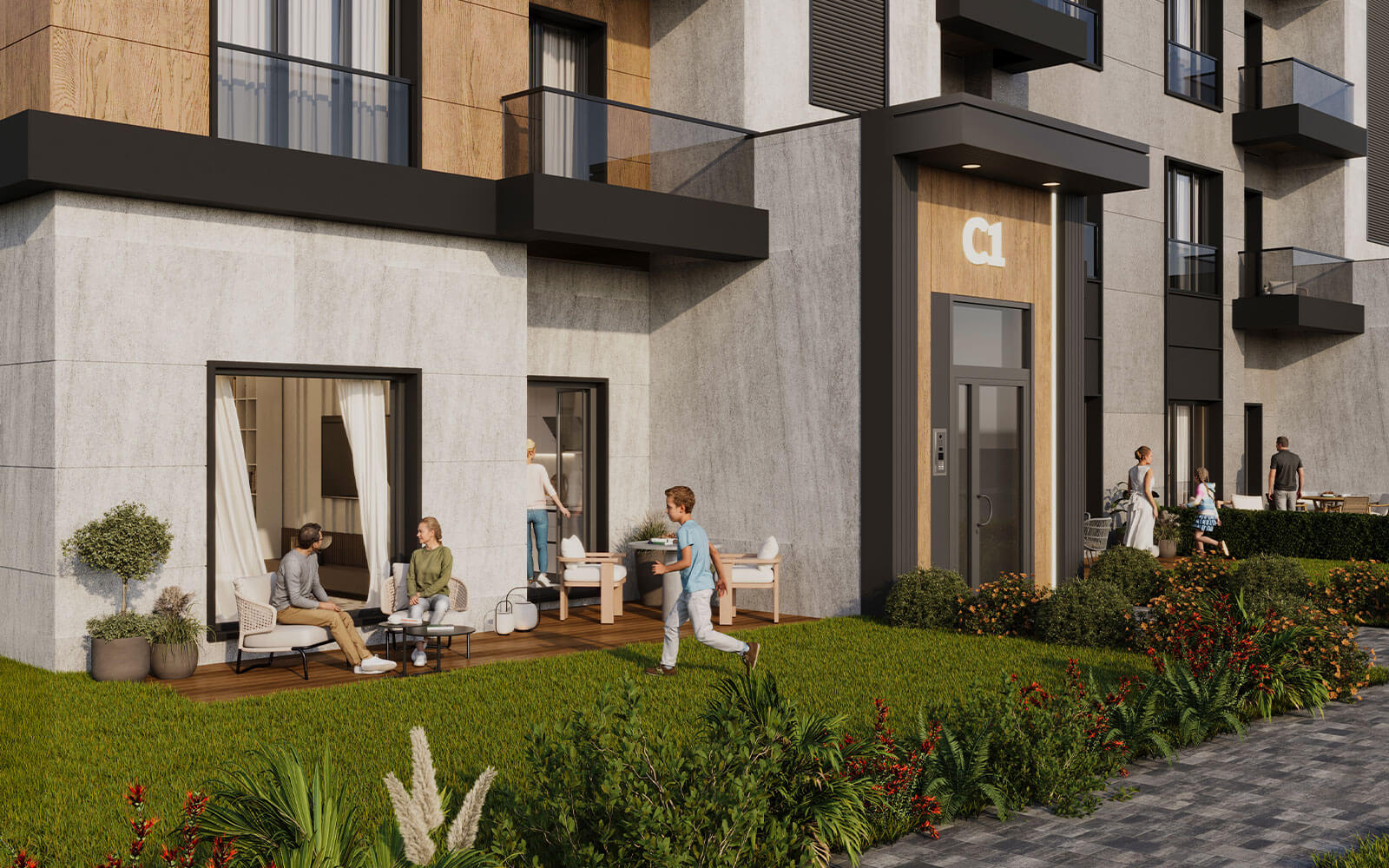 Project image 17