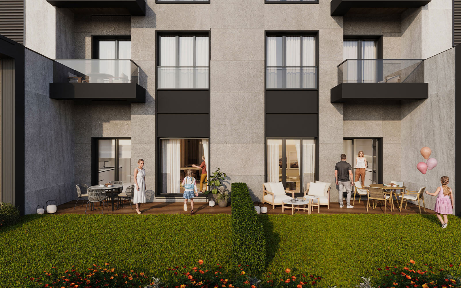 Project image 18