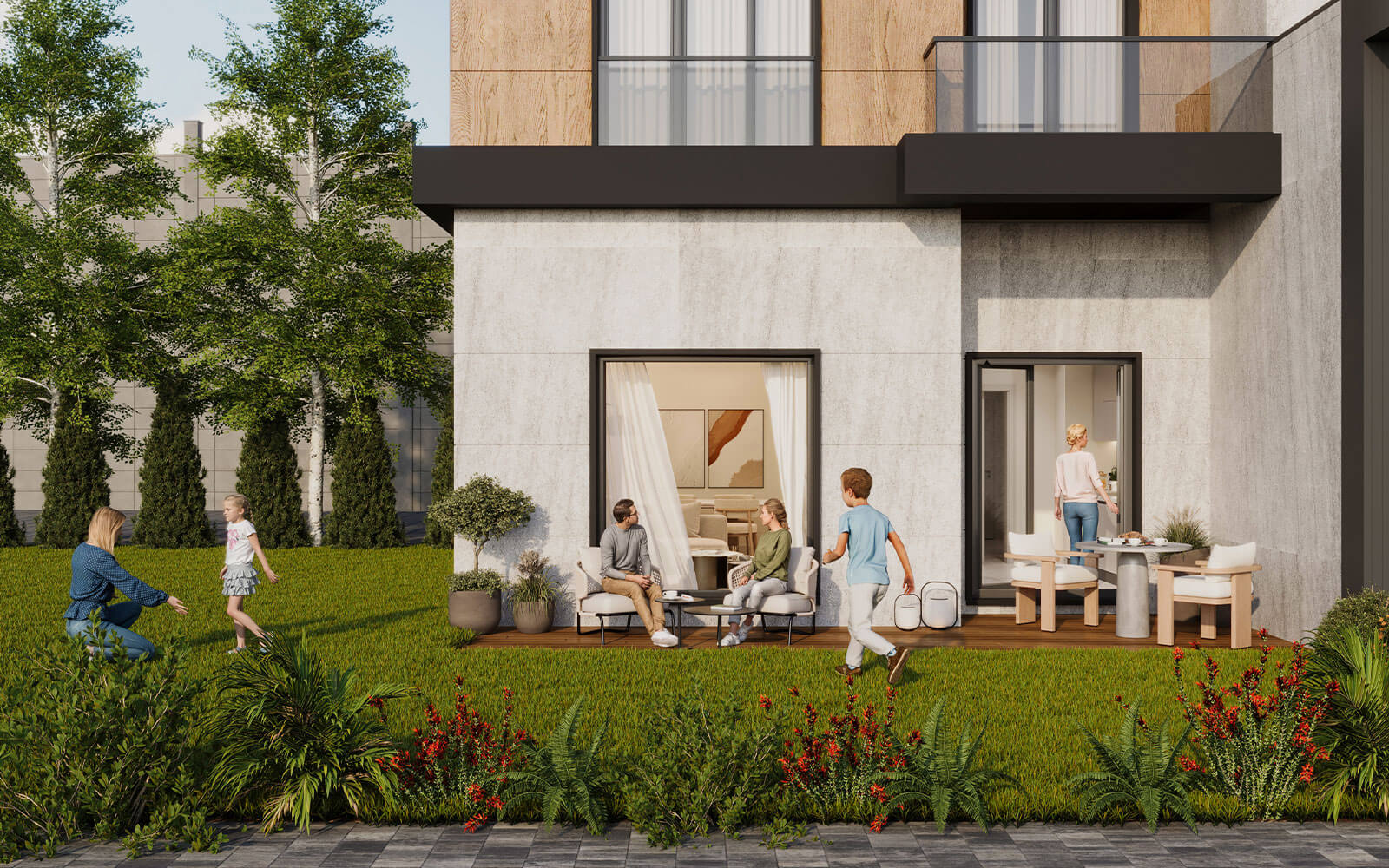 Project image 19