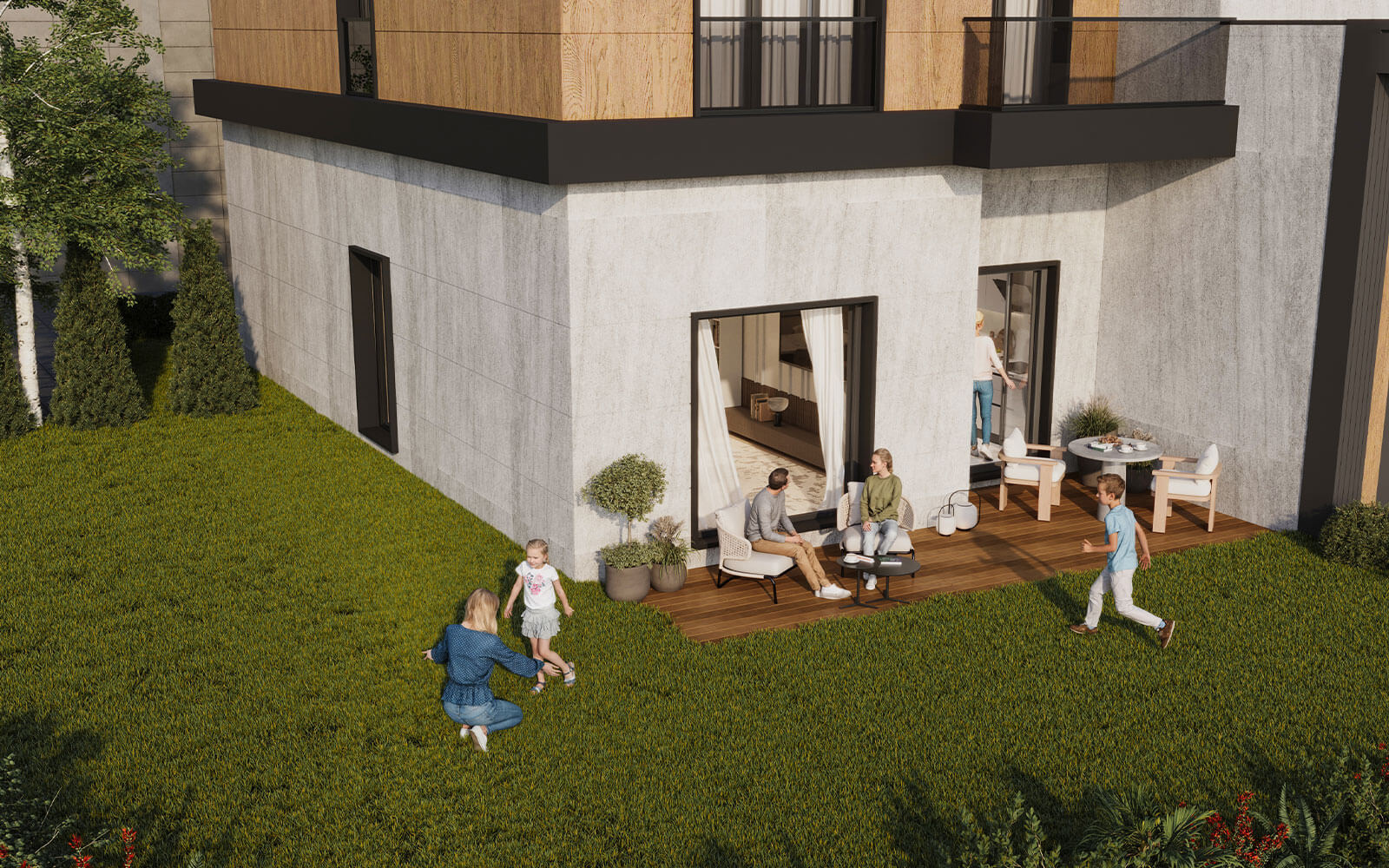Project image 21