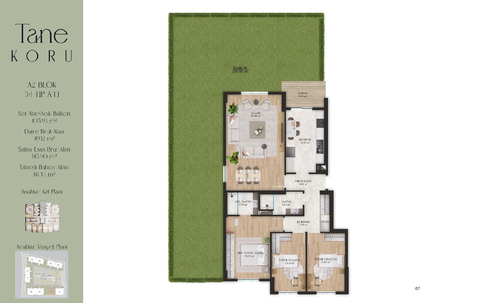 Project image 22