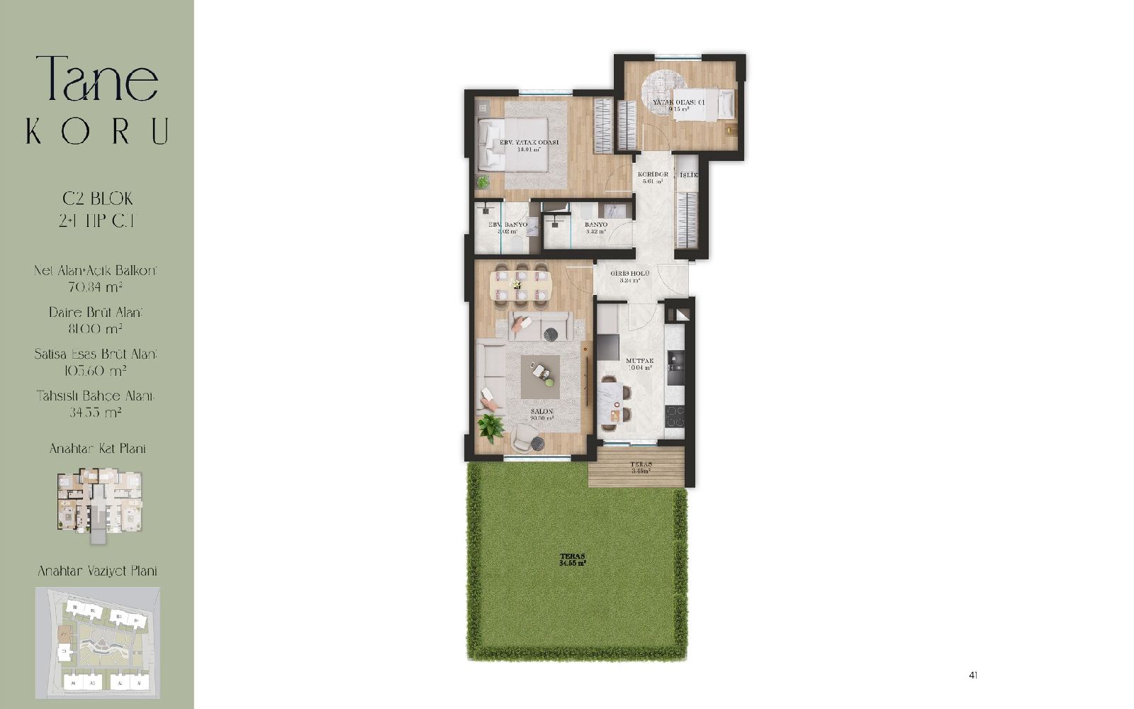 Project image 23
