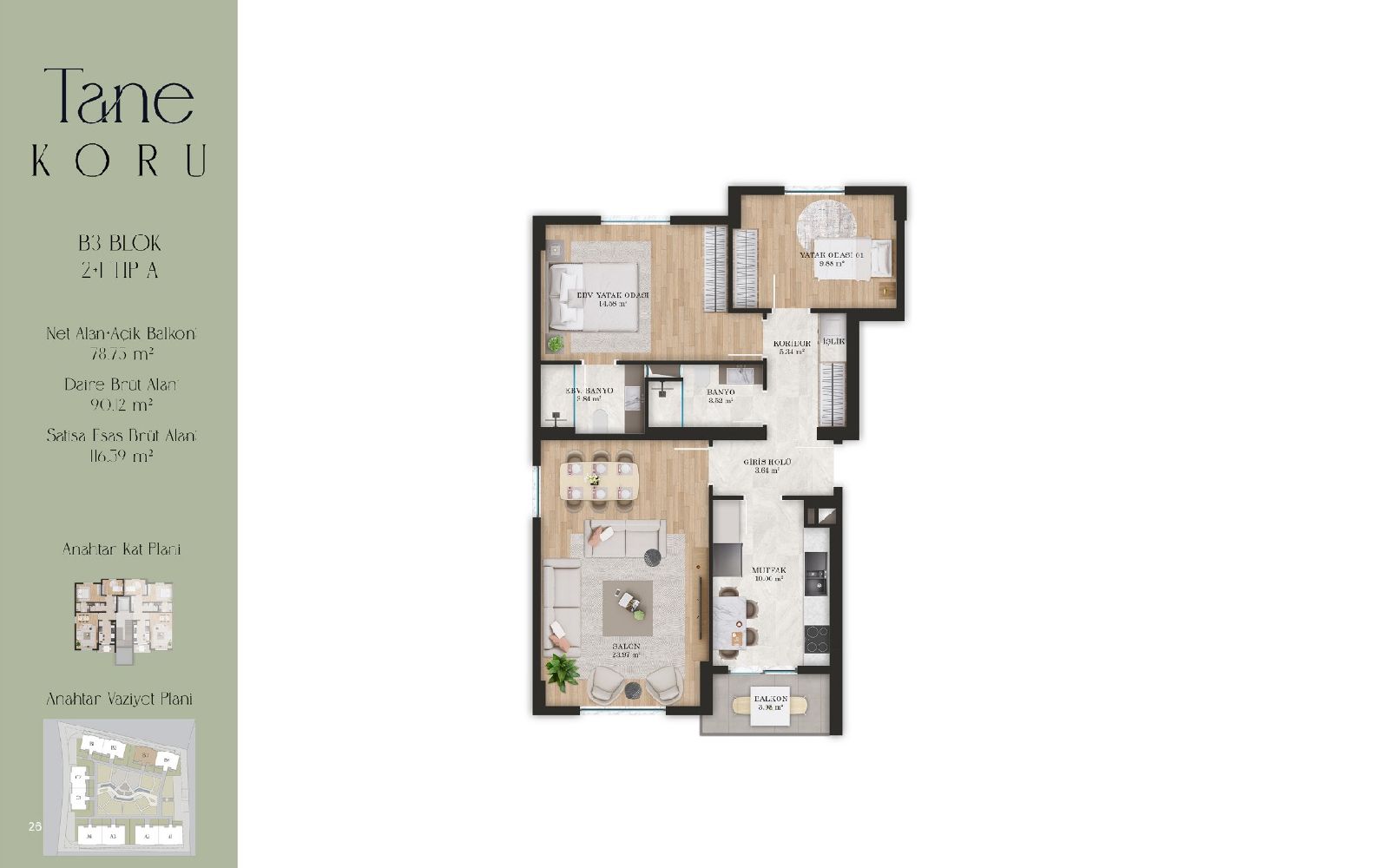 Project image 24