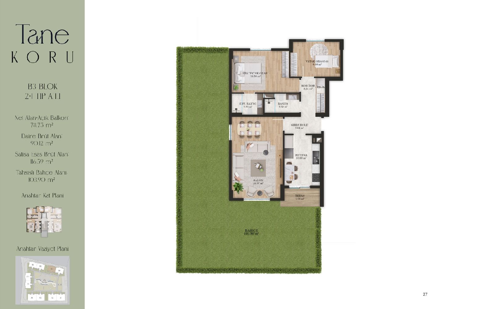 Project image 26