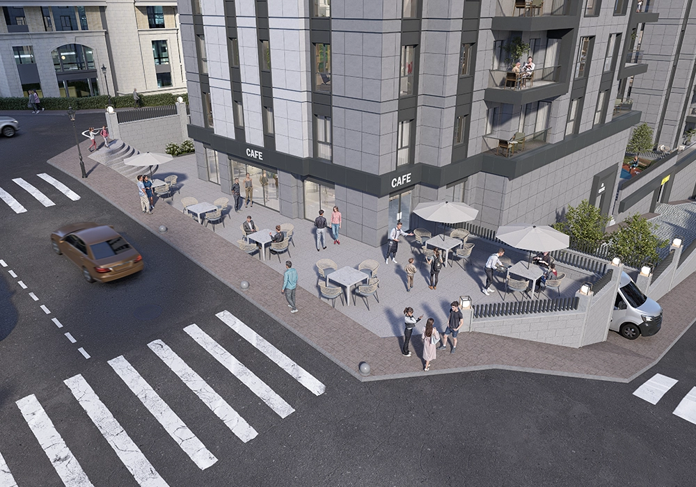 Project image 3