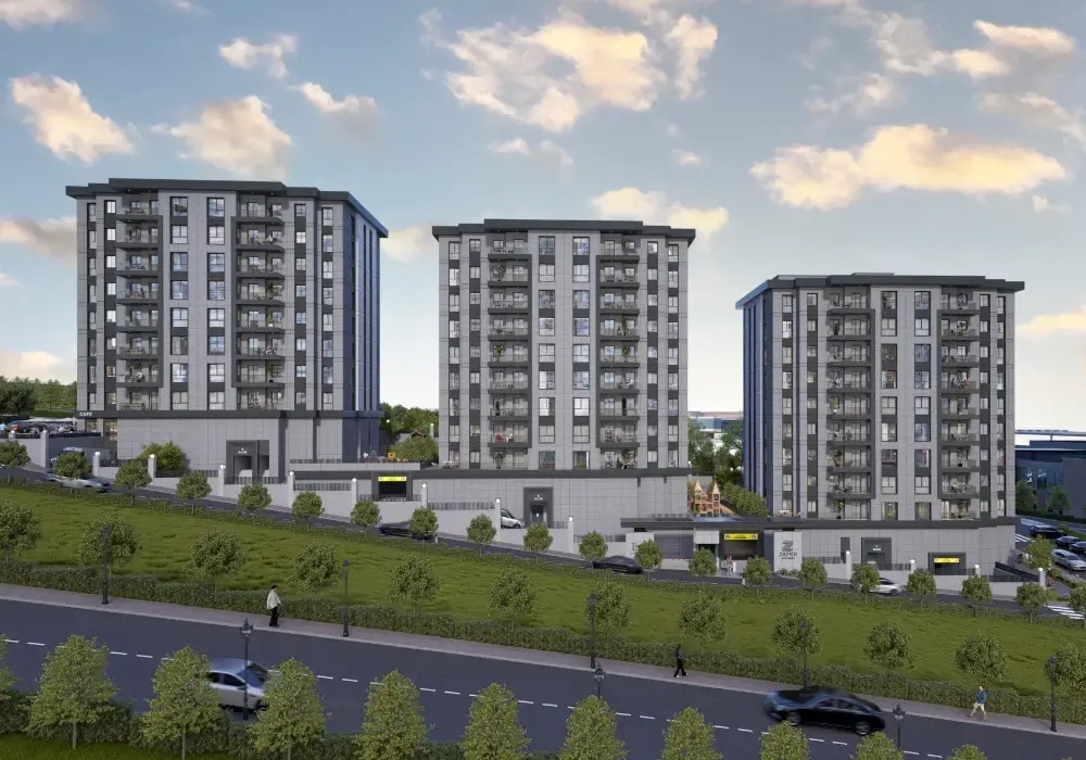 Project image 6