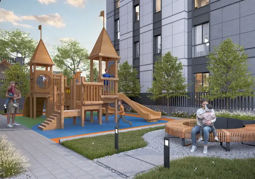 Project image 8