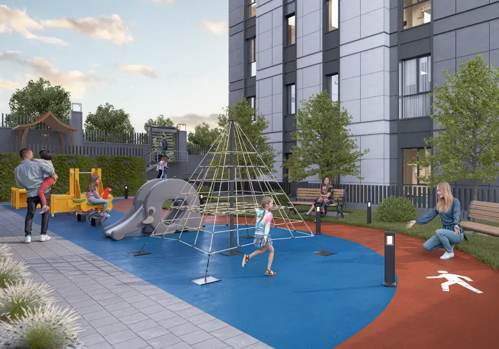 Project image 9