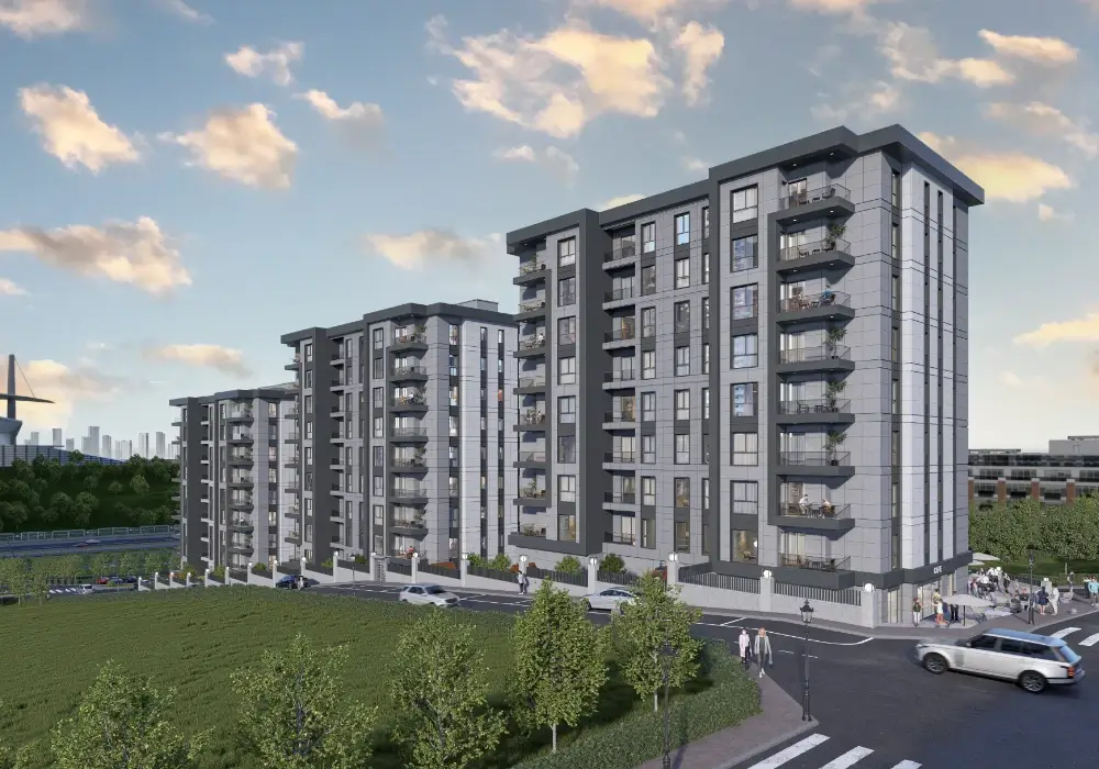 Project image 11