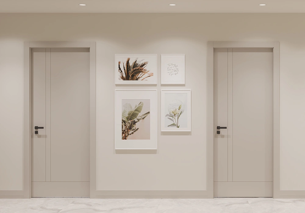 Project image 17
