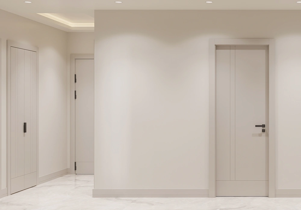 Project image 18
