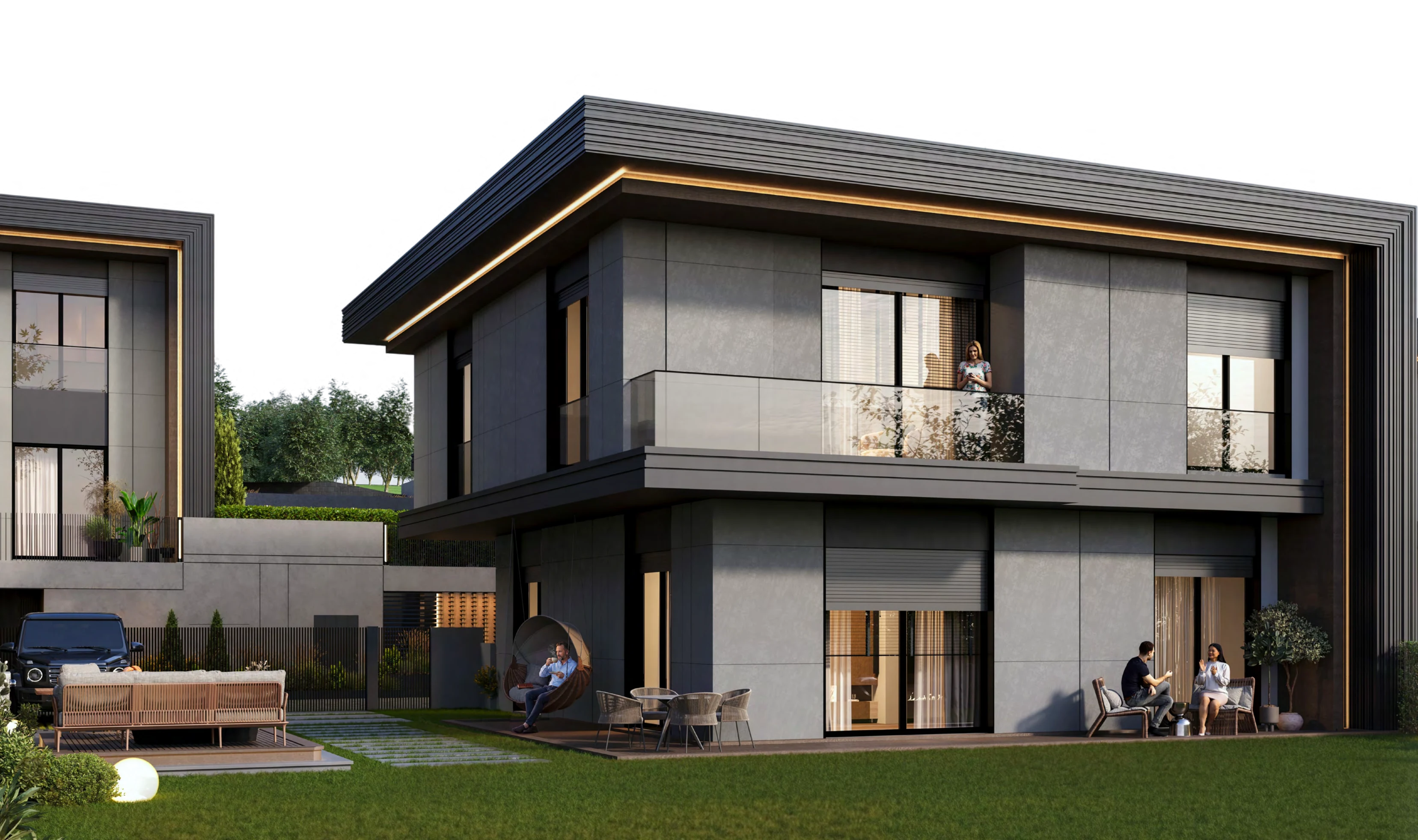Project image 1