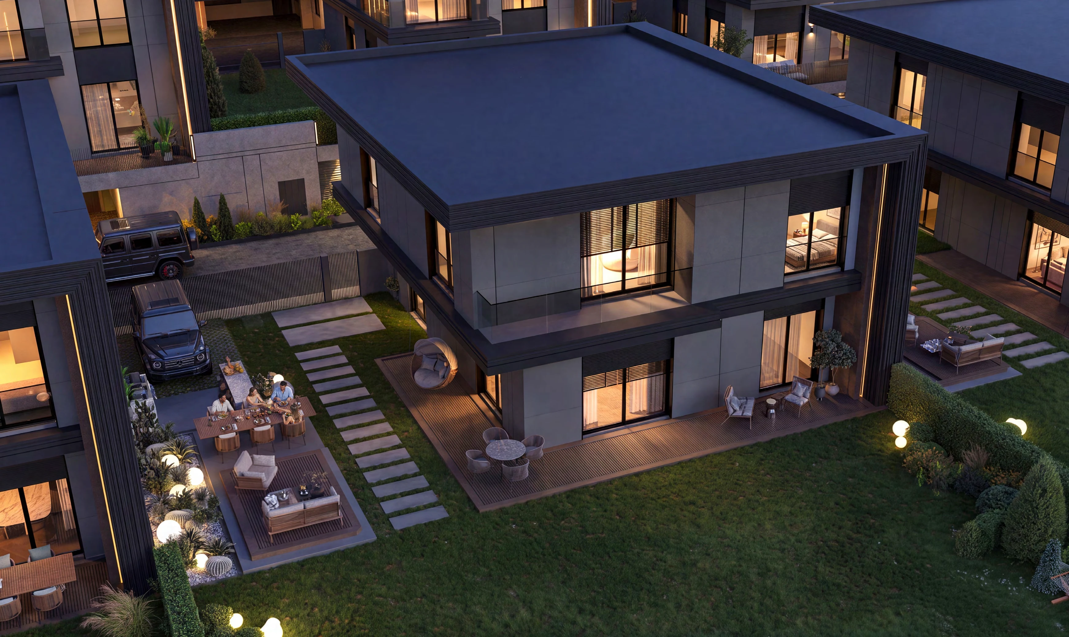 Project image 4