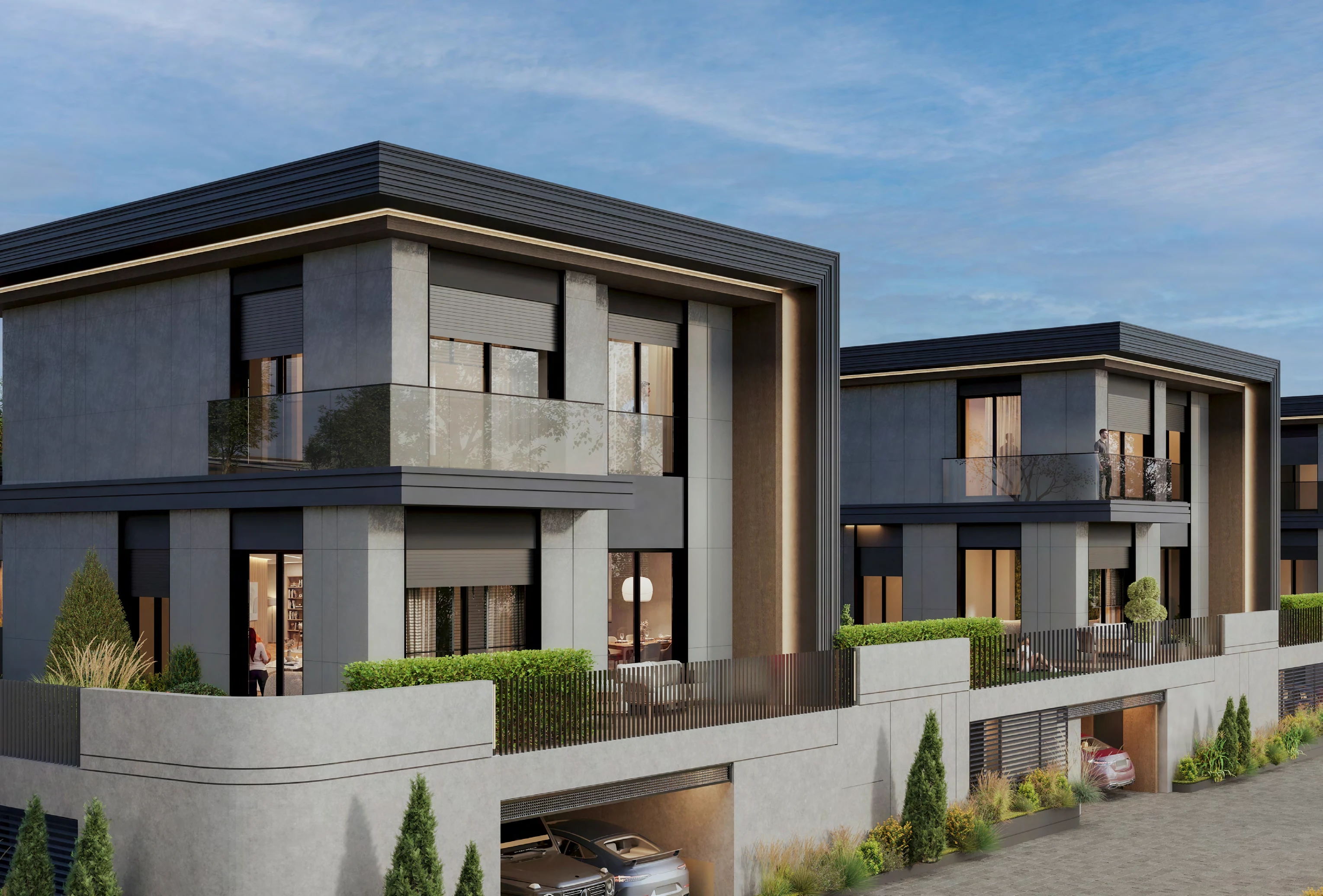 Project image 5