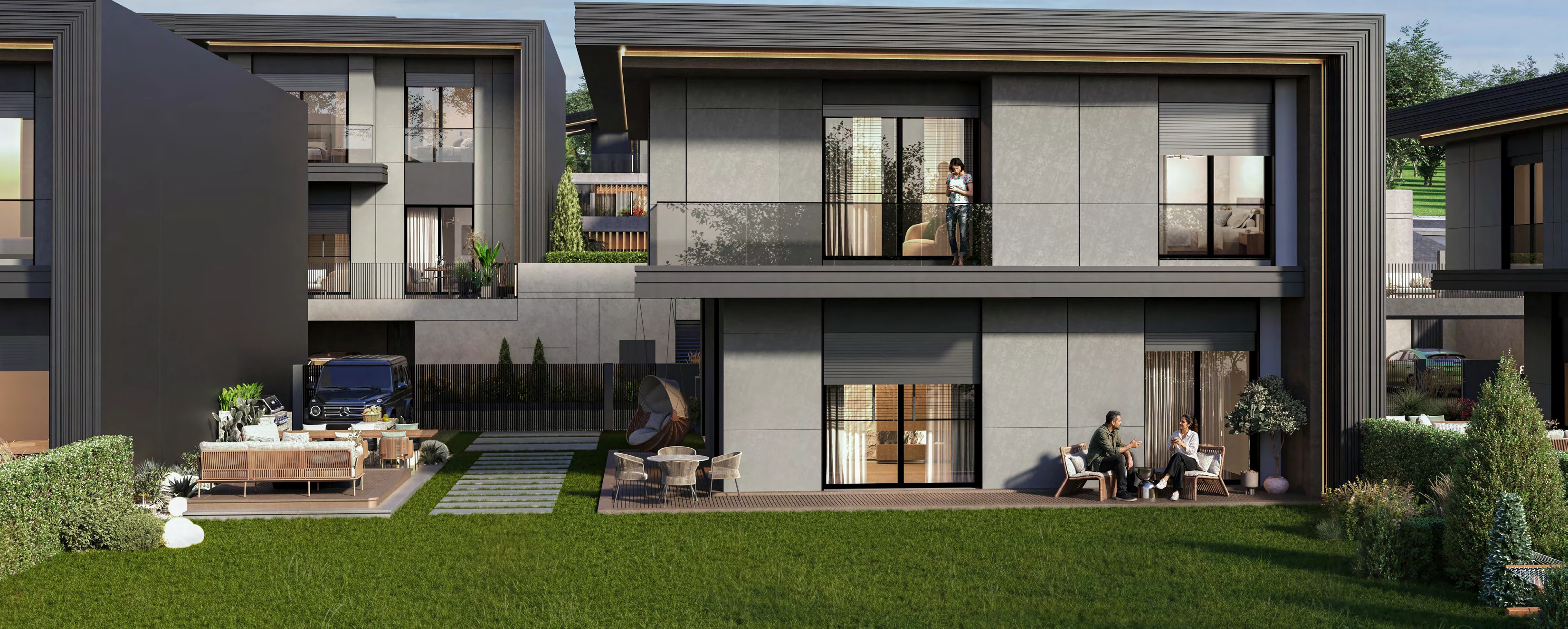 Project image 6