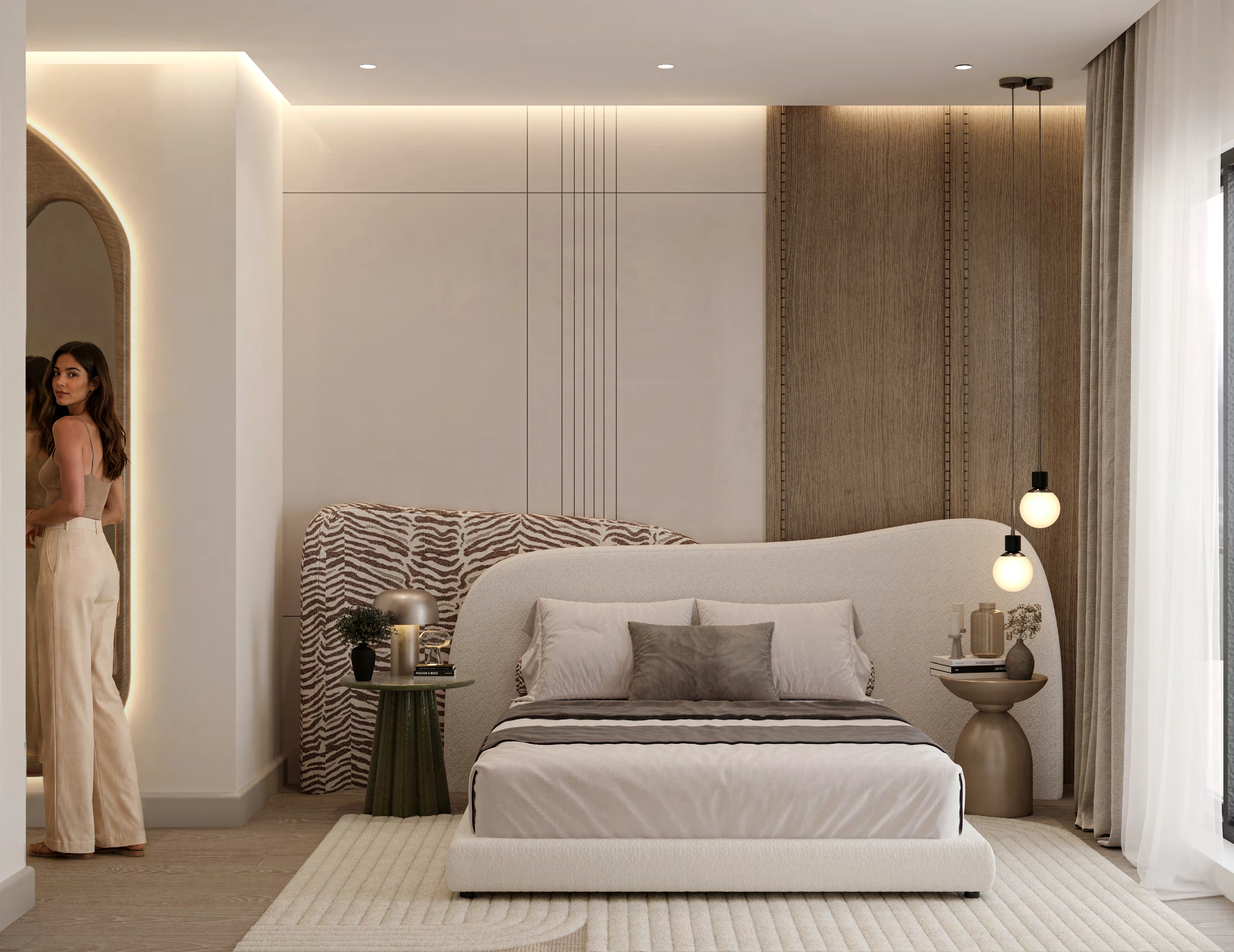 Project image 11