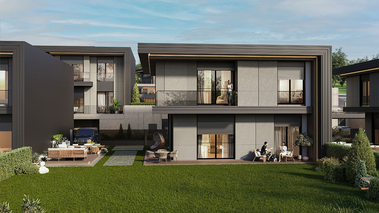 Project image 1