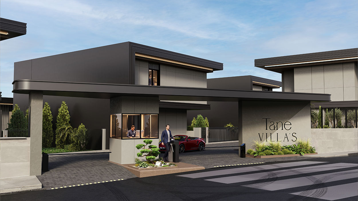 Project image 2