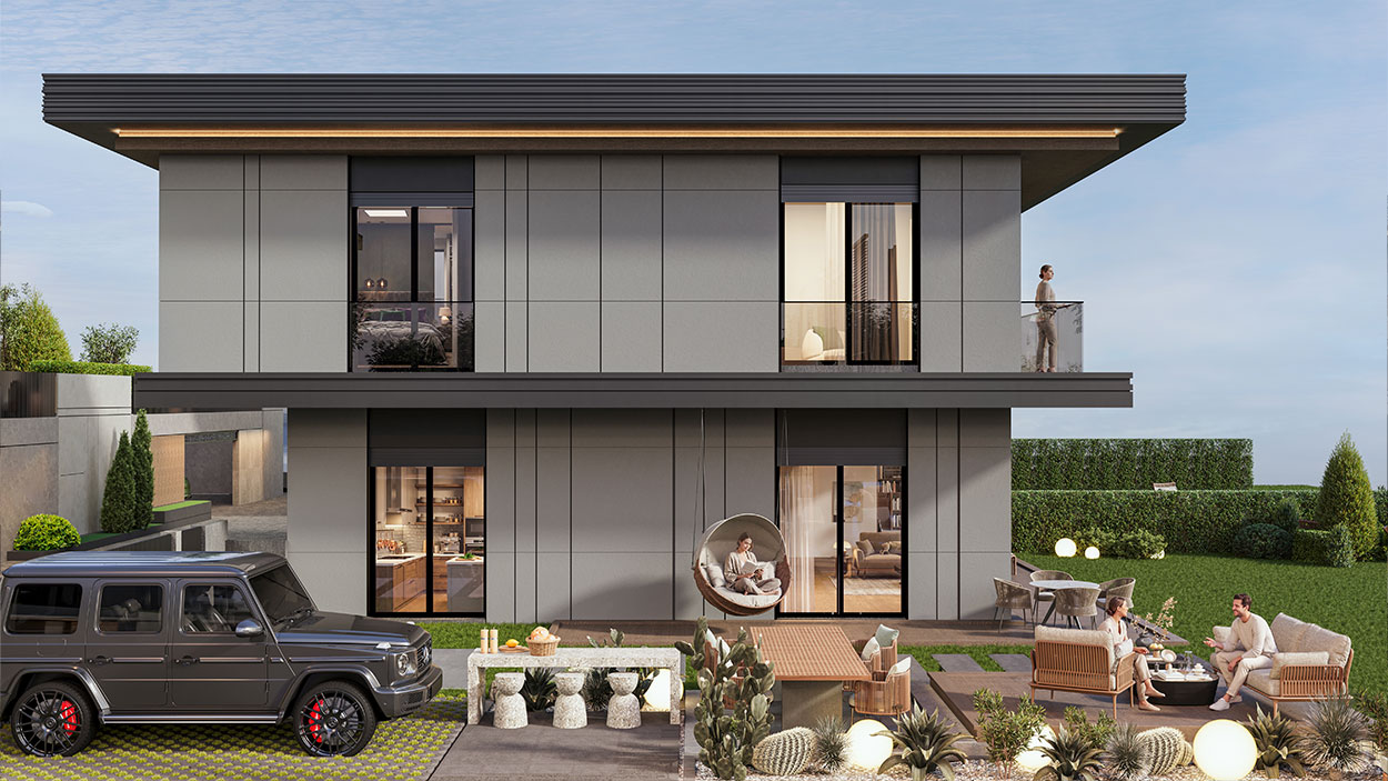 Project image 5