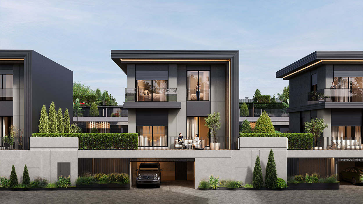 Project image 6